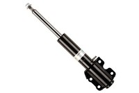 StoßDäMpfer Vorne FüR Mercedes Sprinter B901 B902 B903 B909 VW LT 00-> 2D0413029