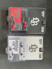 MINI GT LIBERTY WALK 2-Piece set