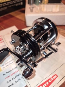 Ambassadeur 6000C | eBay