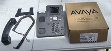 Avaya J139 IP Phone (700513916) - New, Open B...