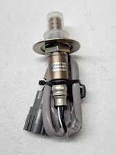 Oxygen Sensor Downstream 234-4445 NEW