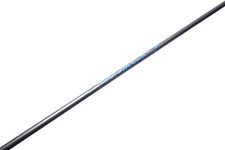 Fujikura Pro 2.0 Hybrid Shaft Regular Graphite - 38 in - No Adapter