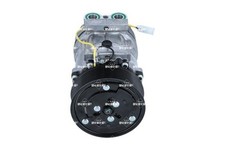 NRF 320148 Kompressor, Klimaanlage für VOLVO
