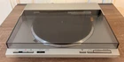 Vintage Technics SL-DL1 Direct Drive Automatic Turntable System Record Player