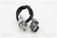 Triscan Lambdasonde 8845 40060 FüR Honda