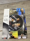 PlayStation Magazine Issue 78 Demo Disc