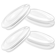 Replacement Nose Piece Nose Pads for Oakley Holbrook Metal OO4123 Sunglass - ...