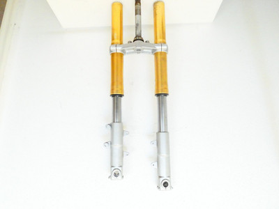 for gilera sp02 chrono fork fork fork forks 943512