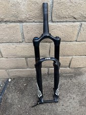 Rock Shox Pike 29"