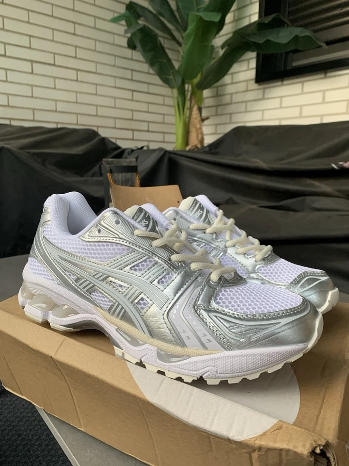 ASICS Gel-Kayano 14 - Imagen 2 de 4