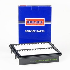 Air Filter fits MAZDA CX30 DM 2.0 2019 on B&B PAH9133A0A PAJ8133A0A Quality New