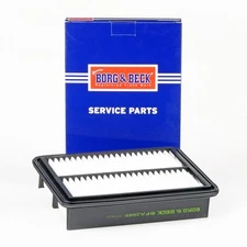 Air Filter fits MAZDA CX30 DM 2.0 2019 on B&B PAH9133A0A PAJ8133A0A Quality New