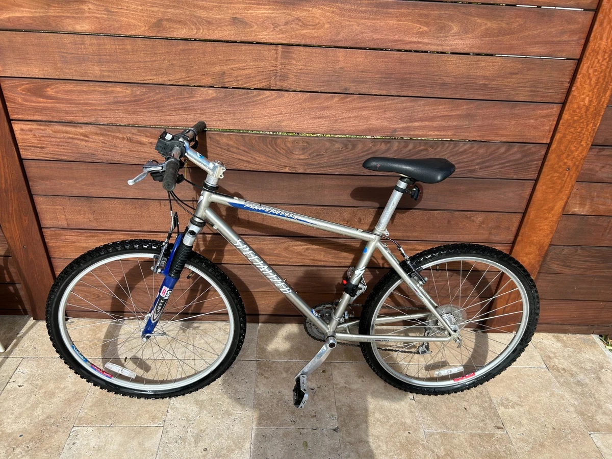 クロスバイク ジャンク品 ○ジャンク自転車○ 1円スタート 売切り 