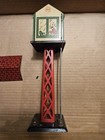 Foto 5 di 20