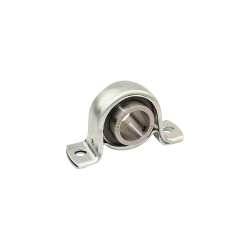 All Balls Front Center Support Bearing Kit 25-1669 - Foto 1 di 4