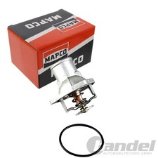Thermostat Opel MONTEREY