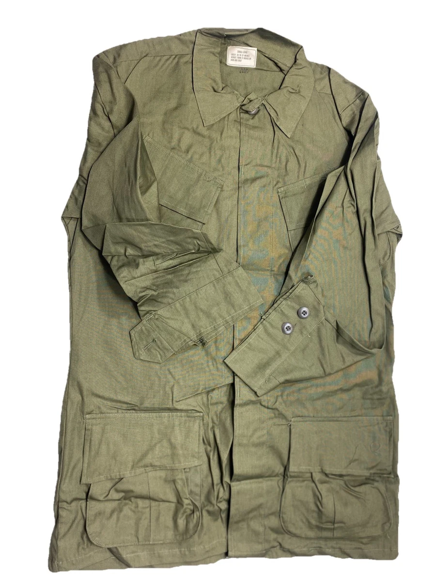 ナー　　CINQUANTA 　JUNGLE FATIGUE CINQUANTA（チンクワンタ） 【30%OFF】CINQUANTA / チンクワンタ