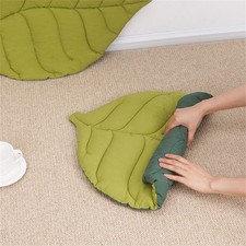 Pet Mat Cat Dog  Mattres Soft Pillow Cushion Bed Blanket Warm Soft