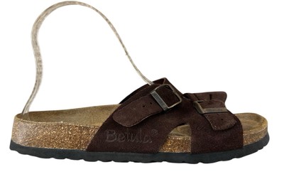 Betula By Birkenstock Women display picture 3
