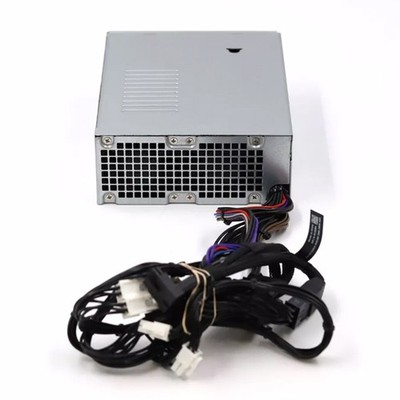Power Supply for Dell Alienware R13 R14 XPS 8950 T3660 D1000EPS-00 RD0G0 1000W