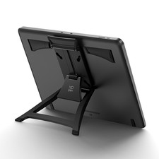 XPPen ACS18 Stand for Artist Pro 19 (Gen 2) D...