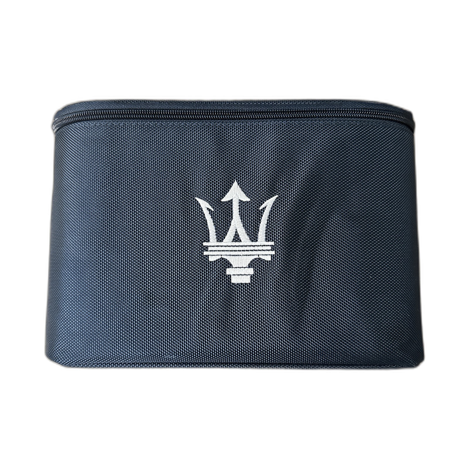 Maserati Levante 2022 Tool kits Set P/N 910043048