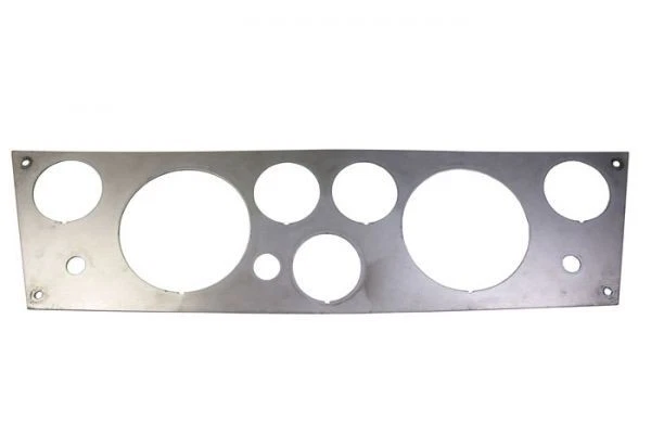 Interior Parts & Accessories for 1974 Ferrari Dino 308 GT4 for
