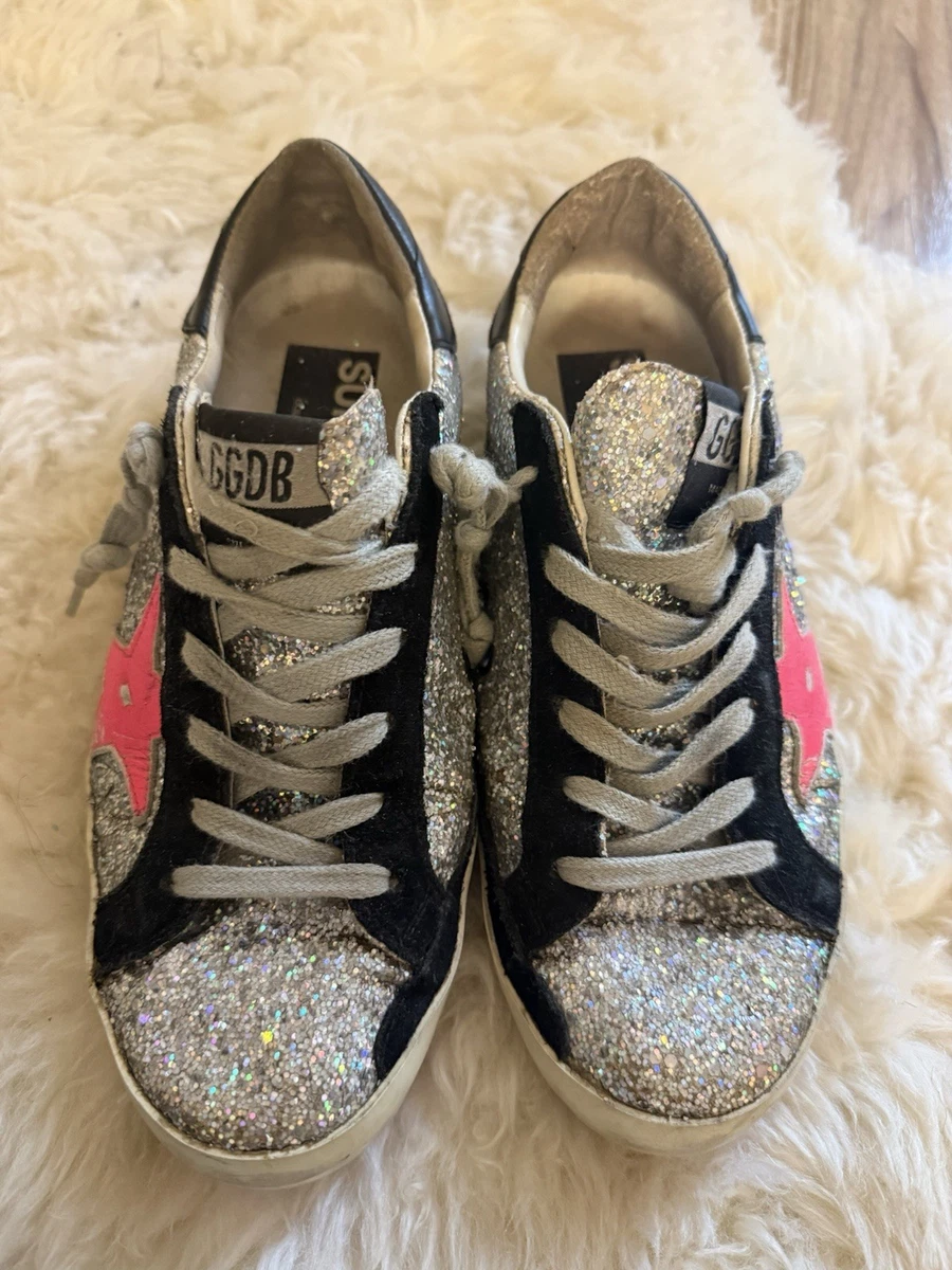 Golden Goose Women's Shoes for sale | eBay