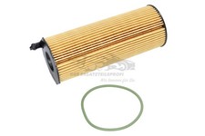VW Ölfilter Phaeton Touareg 057115561M