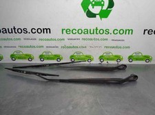 6K1955407D WISCHARM SCHEIBENREINIGUNG VORN RECHTS / 6K1955408B / 2881974 FÜR SEA