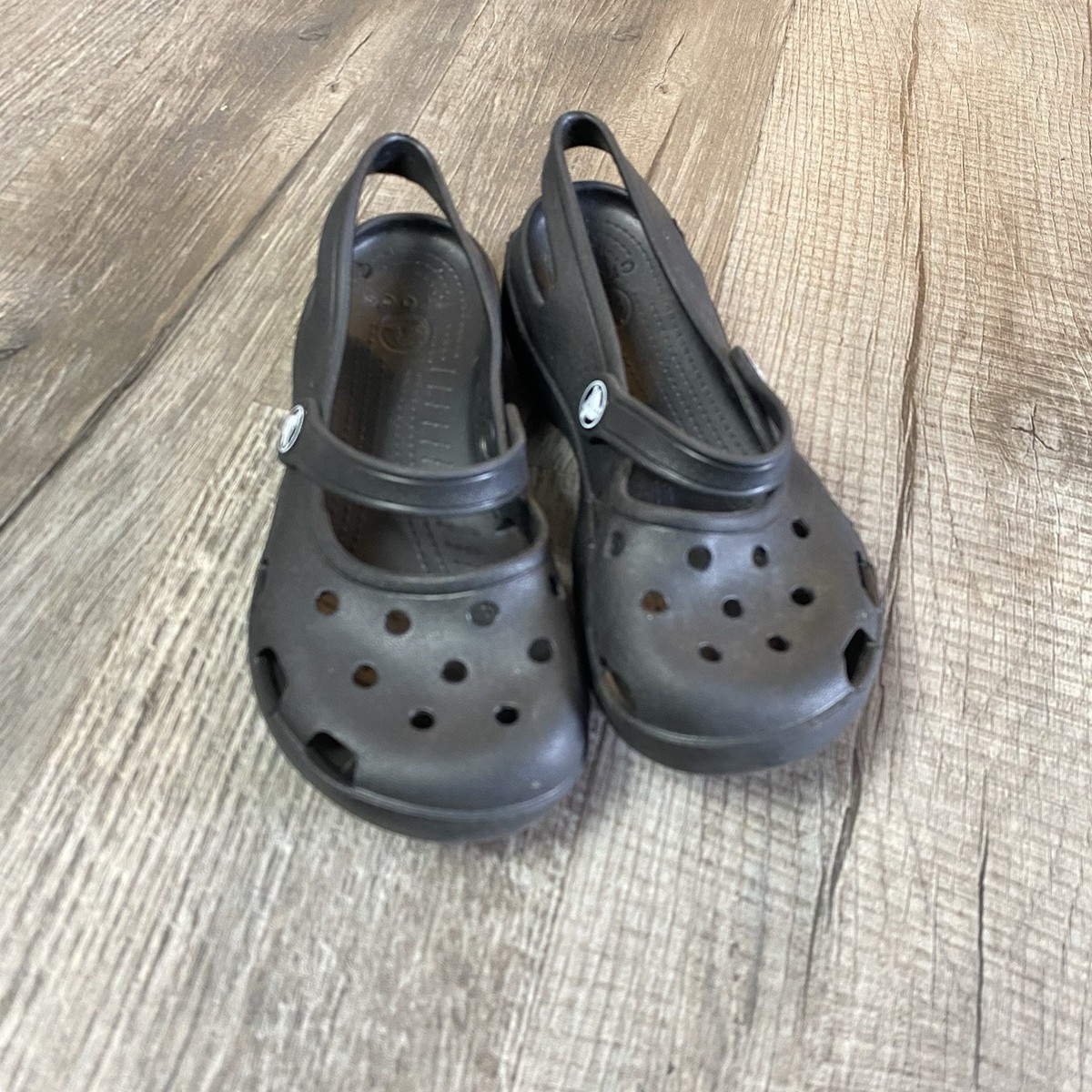crocs karin clog w ブラック 新価格版 crocs karin clog w ブラック 【公式通販】 靴
