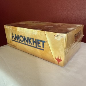disney 100 booster box Amazon.com: [Bonus] Weiss Schwarz Disney 100 Booster Pack, Box of 16 Packs  : Toys & Games