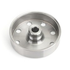 MAGNET STATOR FLYWHEEL for Suzuki GSXR 1000 GSX-R 1000 05-08 GSX-S 1000 16-19 L3