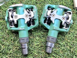 Celeste Pedals | eBay