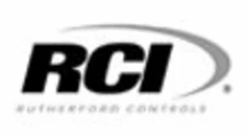 Rutherford Controls / RCI - 3510MS