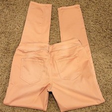 Muarices Skinny Jeans M