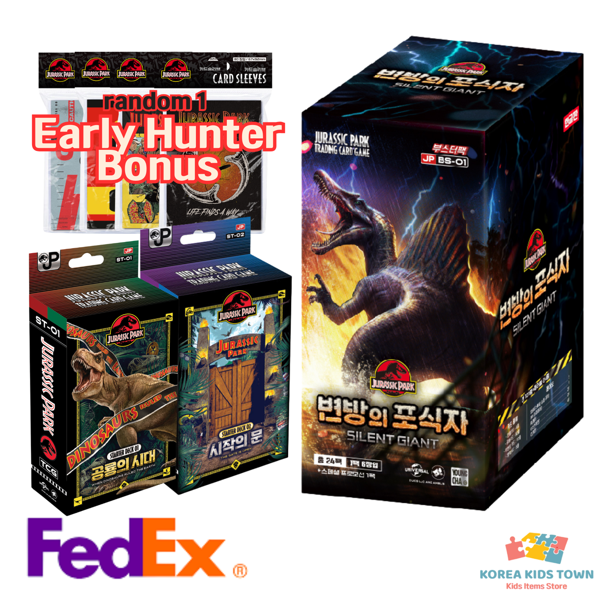 sv02 booster box Pokémon Paldea Evolved Booster Pack (SV02)