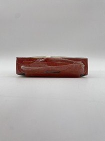 Pac-Man Sega Game Gear, Factory Sealed 