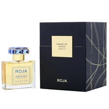 Sweetie Aoud by Roja Parfums 1.7 oz Parfum Cologne Perfume New In Box