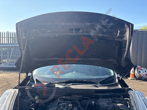 NISSAN JUKE F15 2010-2019 Bonnet - Picture 10 of 14