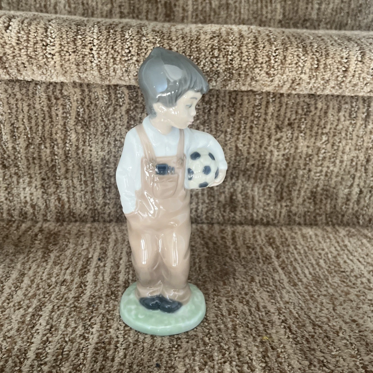 25+ Lladró Soccer for sale | Updated Oct 2026