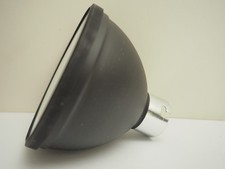 US Godox AD-S2 Standard Reflector with Soft Diffuser for AD200 AD200Pro Flash