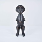 Foto 10 di 11