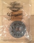 1991-1998 Harley-Davidson Evolution Big Twin NOS OEM Gerotor Set Feed 26492-91
