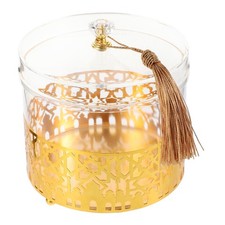 Süsigkeiten Box Süsigkeitenbox Behälter Für Süßigkeiten Aufbewahrungsbehälter