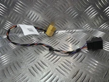 Porsche Macan 95B Wiring Loom Wiring Harness for Center Tail Light 95B971411