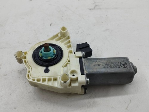 Mercedes-Benz B W245 2006 Rechts Fensterhebermotor Tür vorne AMD168724