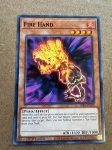 walmart yugioh legendary decks Amazon.com: Yu-Gi-Oh! Legendary Decks 2 2024 Unlimited Reprint : Toys &  Games main image 0