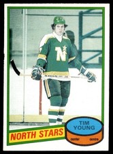 Tim Young