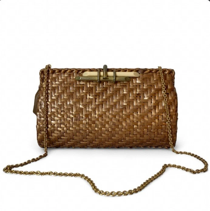 RODO Clutch Bags for Women for sale - eBay
